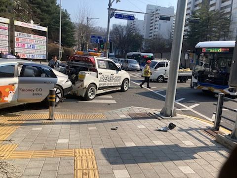 사진=경기도소방재난본부 제공 *재판매 및 DB 금지