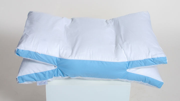 (사진=사이드슬리퍼스 제공) *재판매 및 DB 금지