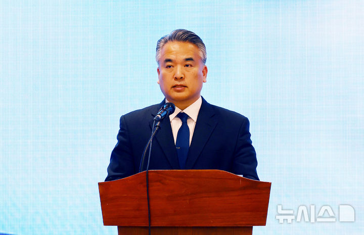 의협 "의대 증원, 내일 최종 논의…부당 결정시 강력대응"