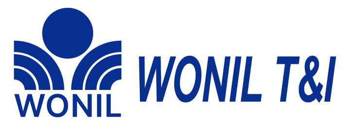  *재판매 및 DB 금지