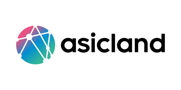 에이직랜드, 지난해 매출 941억…전년比 27%↑