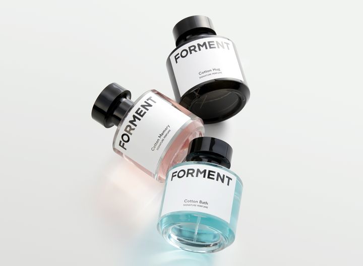 (사진=에이피알 제공) *재판매 및 DB 금지