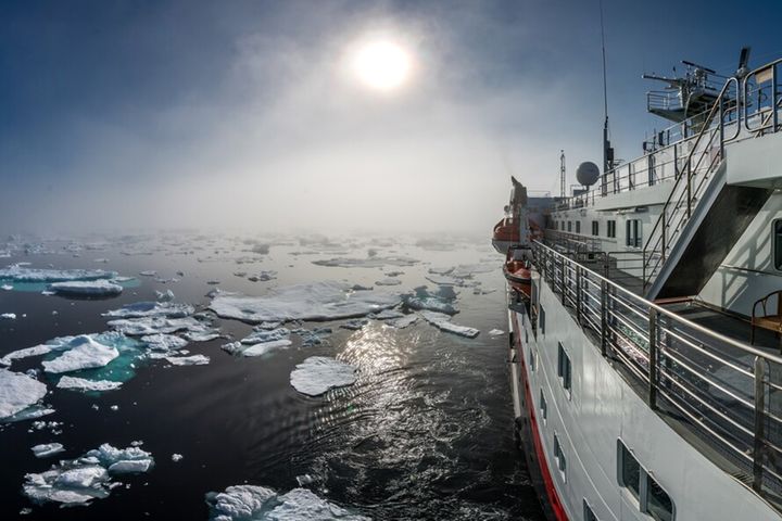 [서울=뉴시스] 사진은 기사 내용과 관련 없음.(사진=뉴시스 DB) *재판매 및 DB 금지