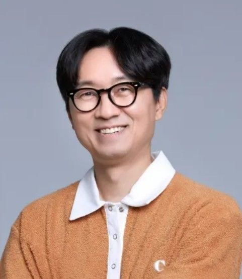 장항준 제천국제음악영화제 집행위원장 *재판매 및 DB 금지