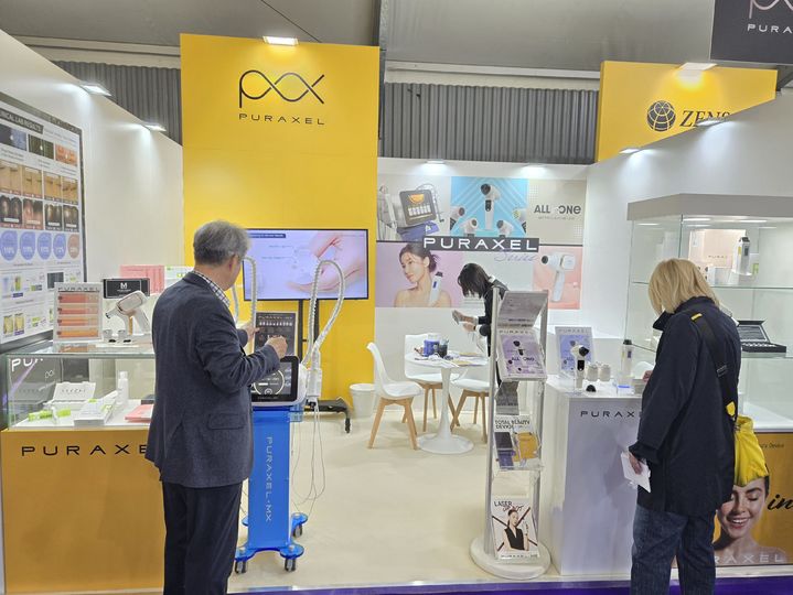 (사진=라메디텍) *재판매 및 DB 금지