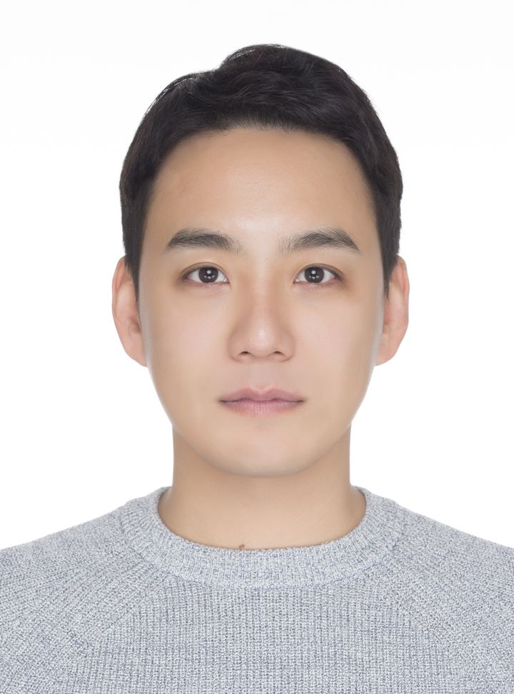 유범령 모비데이즈 대표이사. (사진=모비데이즈) *재판매 및 DB 금지
