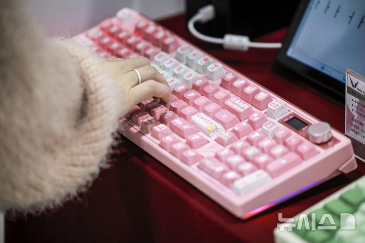 국힘 "댓글 국적 표시, 李정권은 국민의 명령 따라야"