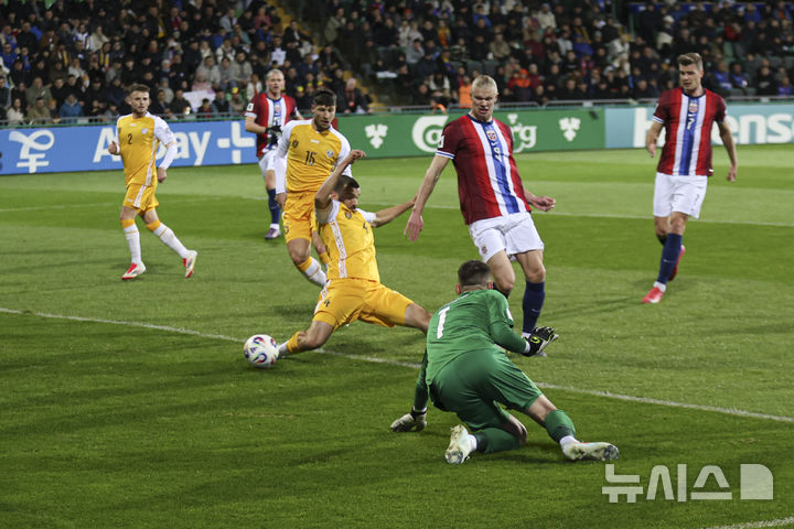 [키시너우=AP/뉴시스]키시너우. 2025.03.22.