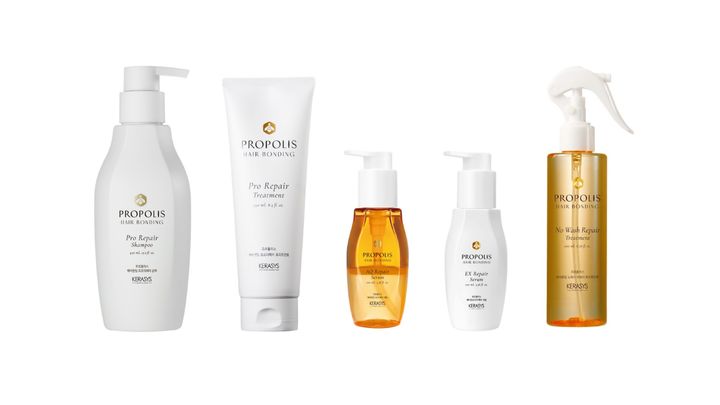 (사진=애경산업 제공) *재판매 및 DB 금지