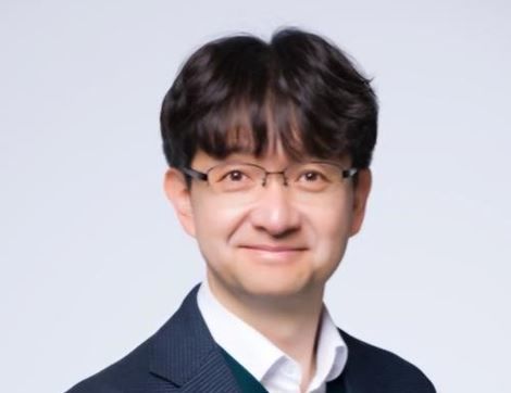 이수그룹은 이수앱지스 대표이사에 유준수 신임 대표를 선임했다.(사진=이수그룹 제공) *재판매 및 DB 금지