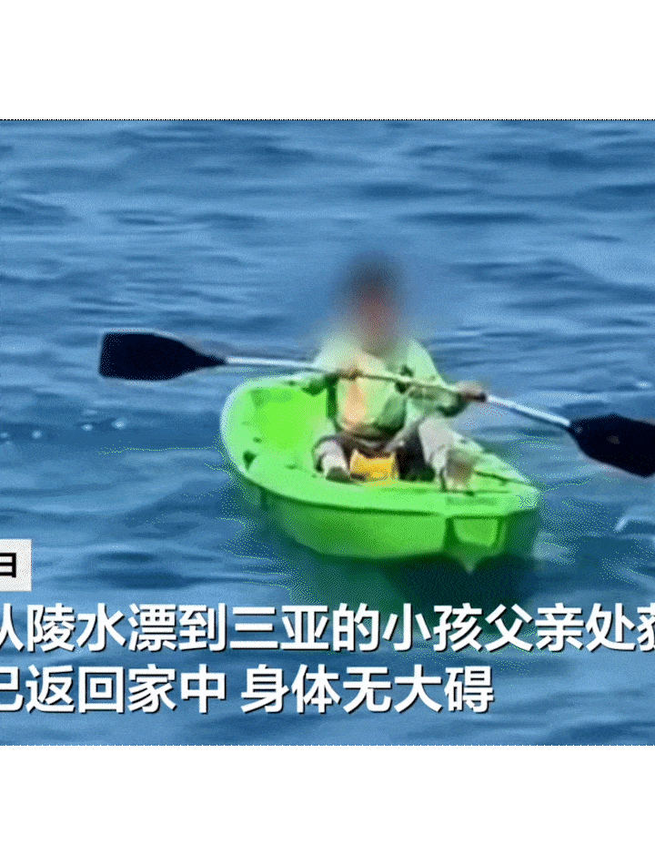 (사진=지무뉴스) *재판매 및 DB 금지