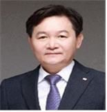 [울산=뉴시스] 김봉빈 안전기술부사장. (사진=한국동서발전 제공) 2025.03.24. photo@newsis.com *재판매 및 DB 금지