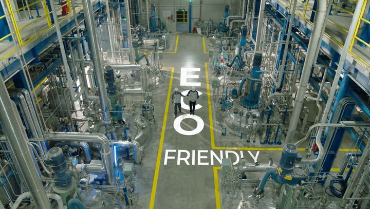 (사진=AK홀딩스 제공) *재판매 및 DB 금지