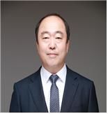 [울산=뉴시스] 남석열 기획관리부사장. (사진=한국동서발전 제공) 2025.03.24. photo@newsis.com *재판매 및 DB 금지