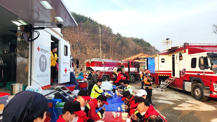 [울산=뉴시스] *재판매 및 DB 금지