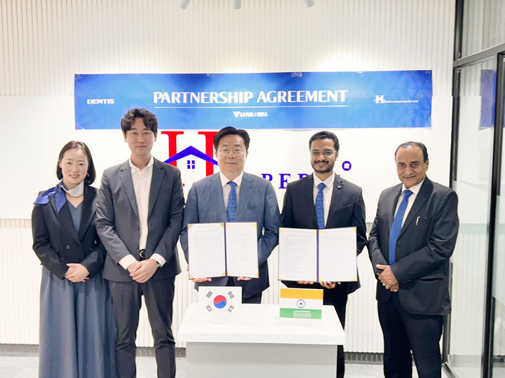 (사진=덴티스) *재판매 및 DB 금지