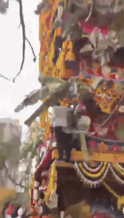 (사진=프리프레스저널) *재판매 및 DB 금지