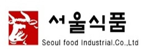 서울식품, 최대주주 등 주식 매입…밸류업 시행