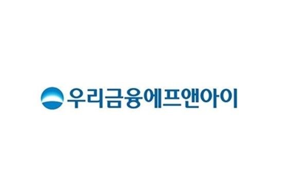 우리금융에프앤아이, 국내 3대 신평사 신용등급 'A0' 상향