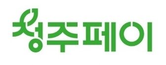 청주페이 앱 26일부터 개편…"생활종합 서비스 제공"