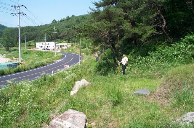 [합천=뉴시스] 합천군청 *재판매 및 DB 금지 *재판매 및 DB 금지