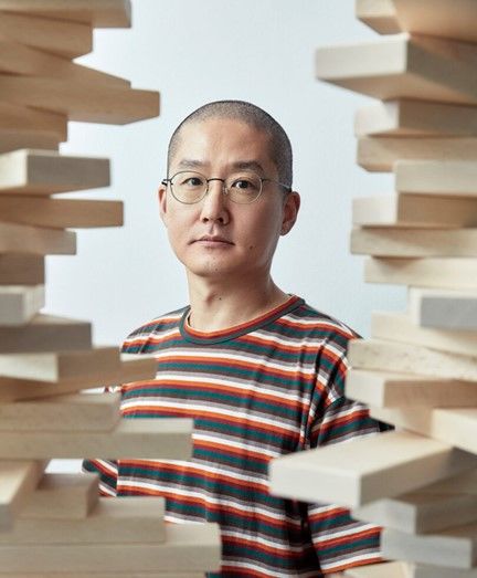 박길종 작가 *재판매 및 DB 금지