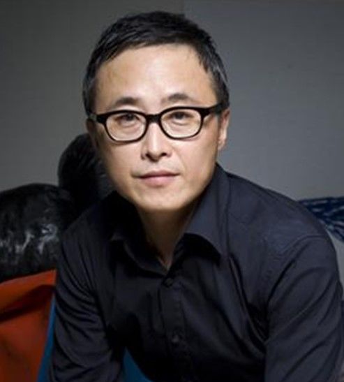 김홍석 작가 *재판매 및 DB 금지