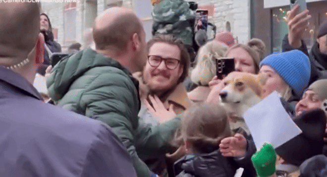 [서울=뉴시스] (사진=데일리메일) *재판매 및 DB 금지