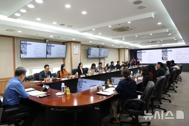 해양경찰청 제공