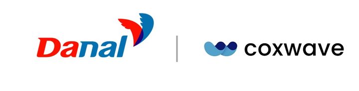 다날, 콕스웨이브와 초개인화 AI솔루션 공동 개발 추진