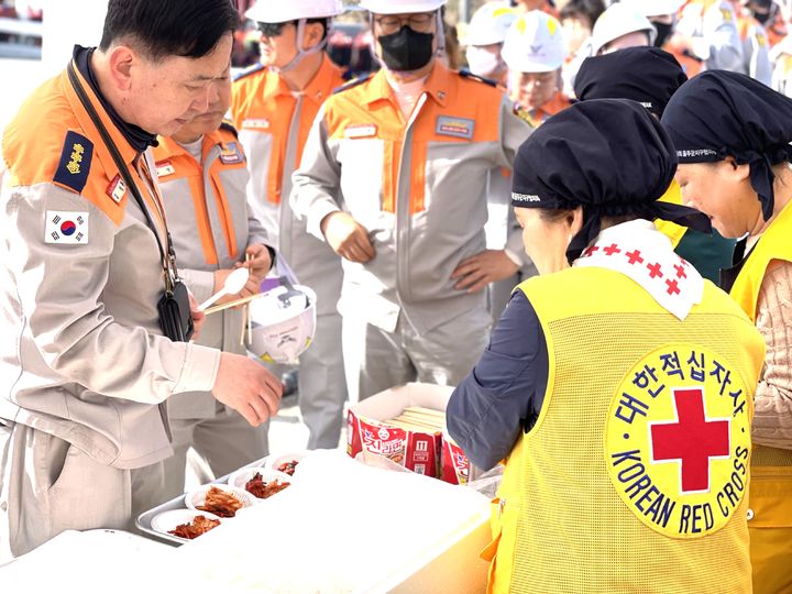 [울산=뉴시스] *재판매 및 DB 금지