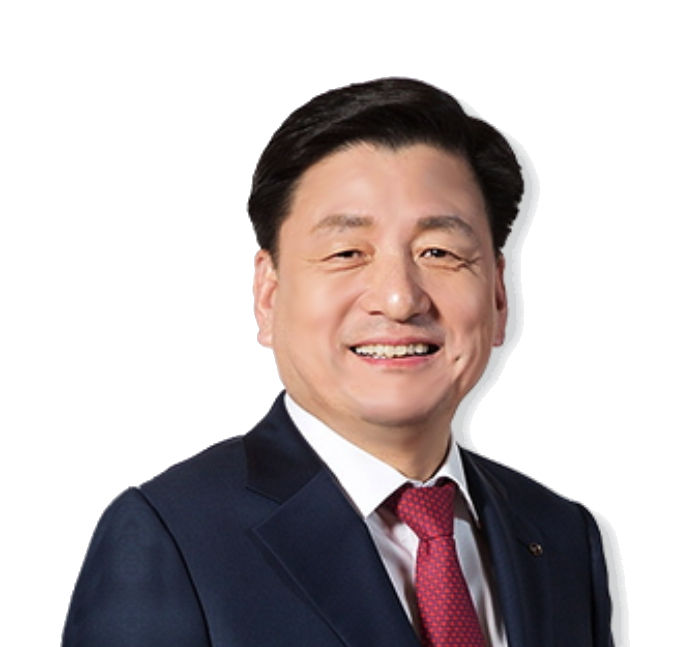 성무용 iM증권 대표이사. (사진=iM증권 제공) *재판매 및 DB 금지