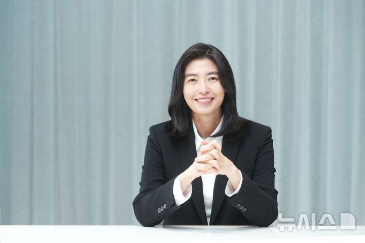 카카오 정신아, 상반기 보수 9.3억 수령 - 뉴스 썸네일 이미지