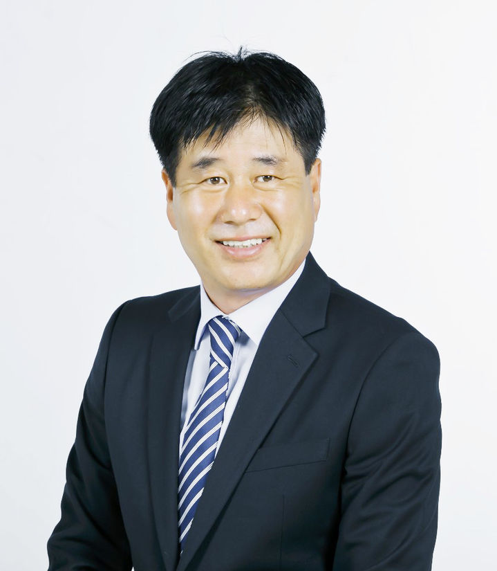 군산시의회 우종삼 의원 (사진=군산시의회 제공) *재판매 및 DB 금지