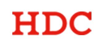 HDC, 계열사 부당 지원 혐의에 "경영상 합당한 의사결정"