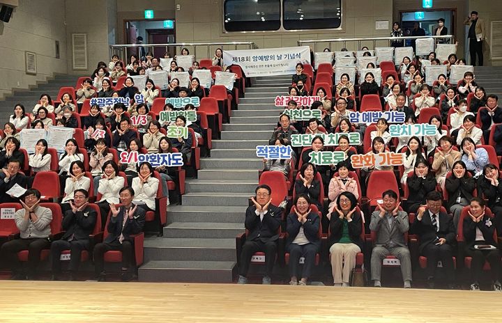  *재판매 및 DB 금지