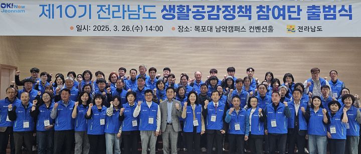  *재판매 및 DB 금지