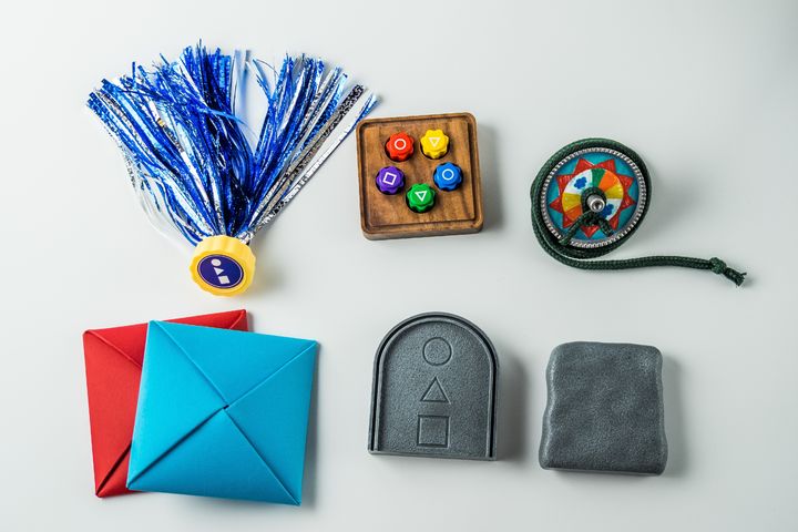 주영한국문화원이 한국 전통 민속놀이 한마당을 개최한다. (사진=주영한국문화원 제공) *재판매 및 DB 금지