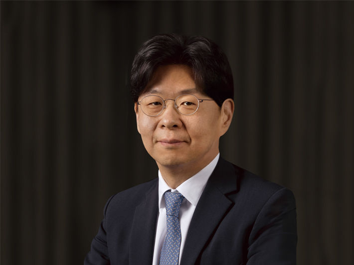 윤호중 hy 회장.(사진=hy 제공) *재판매 및 DB 금지