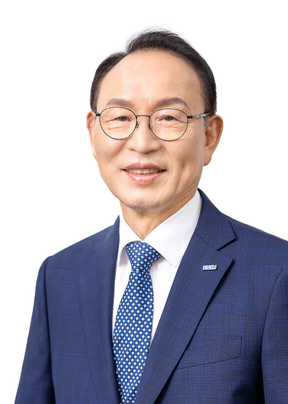 최운열 한국공인회계사회 회장. (사진=한국공인회계사회 제공) *재판매 및 DB 금지