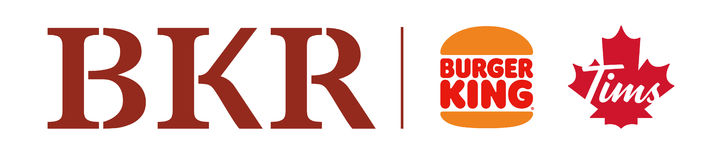 비케이알(BKR) 로고.(사진=비케이알 제공) *재판매 및 DB 금지