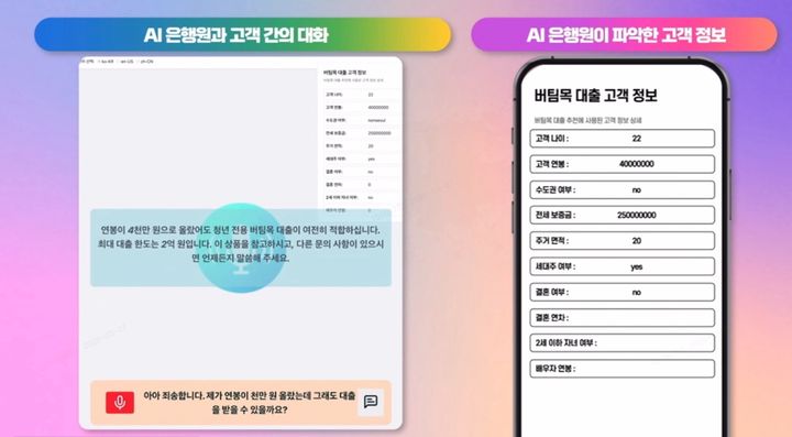 Korean AI: The Custom Suit to ChatGPT's Ready-to-Wear - News Directory 3