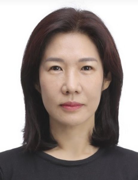덕성여대 의상디자인전공 강여선 교수 (사진=덕성여대 제공) *재판매 및 DB 금지