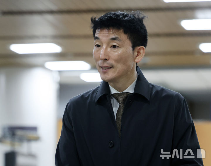 [단독]변협, '판사 욕설' 이하상 변호사 징계절차 착수…권우현·유승수 기각