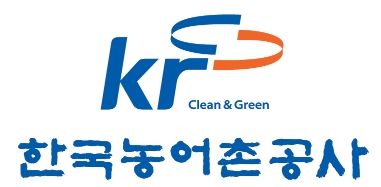 농어촌공사, 청년농 협의체 통해 농지은행 지원 지속