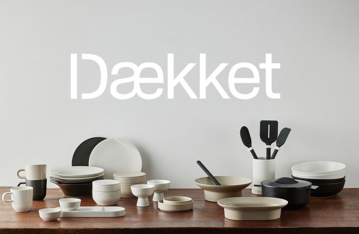 [서울=뉴시스]락앤락, 프리미엄 퀴진웨어 브랜드 데켓 론칭.(사진=락앤락 제공) 2025.03.28. photo@newsis.com *재판매 및 DB 금지