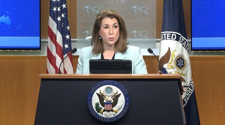 US Demands Ukraine's Constitutional Democracy, Putin Wants Provisional Government - News Directory 3
