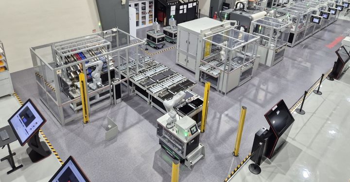  *재판매 및 DB 금지