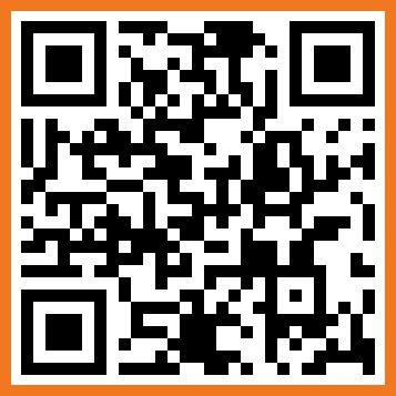 은퇴세대 사회경제 실태조사 큐알(QR) 코드. *재판매 및 DB 금지