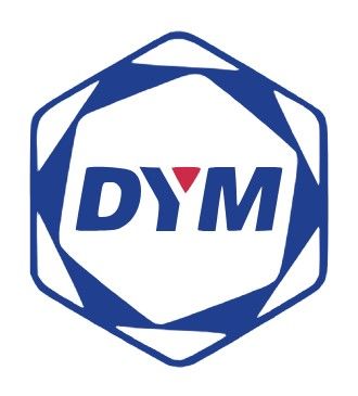 [세종=뉴시스] 디와이엠솔루션 로고. 2025.03.31. photo@newsis.com *재판매 및 DB 금지 *재판매 및 DB 금지